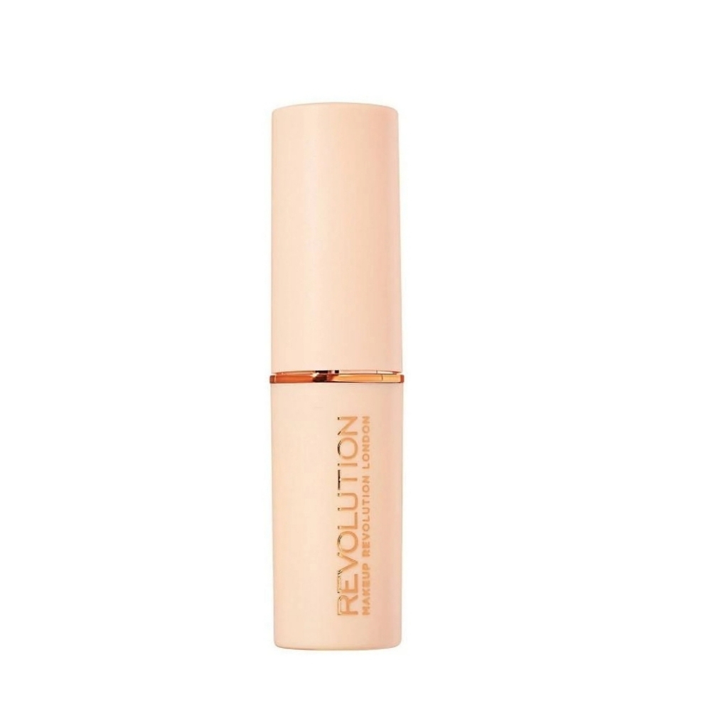 Revolution Makeup Revolution London Fast Base Stick Foundation - F 11